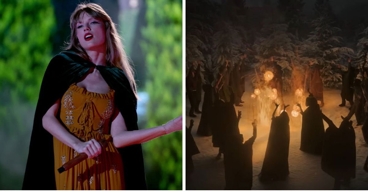 copy of articles thumbnail 1200 x 630 1 2.jpg?resize=412,232 - Taylor Swift Makes Use Of 'DEMONIC Rituals' On Stage Without Fans Noticing