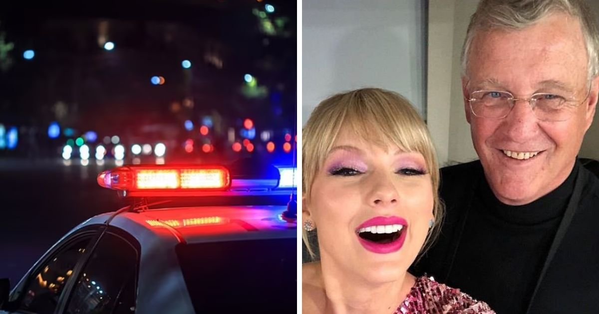 copy of articles thumbnail 1200 x 630 10.jpg?resize=1200,630 - Taylor Swift PANICS As Dad Taken In For Interrogation By Police For ASSAULTING Paparazzi