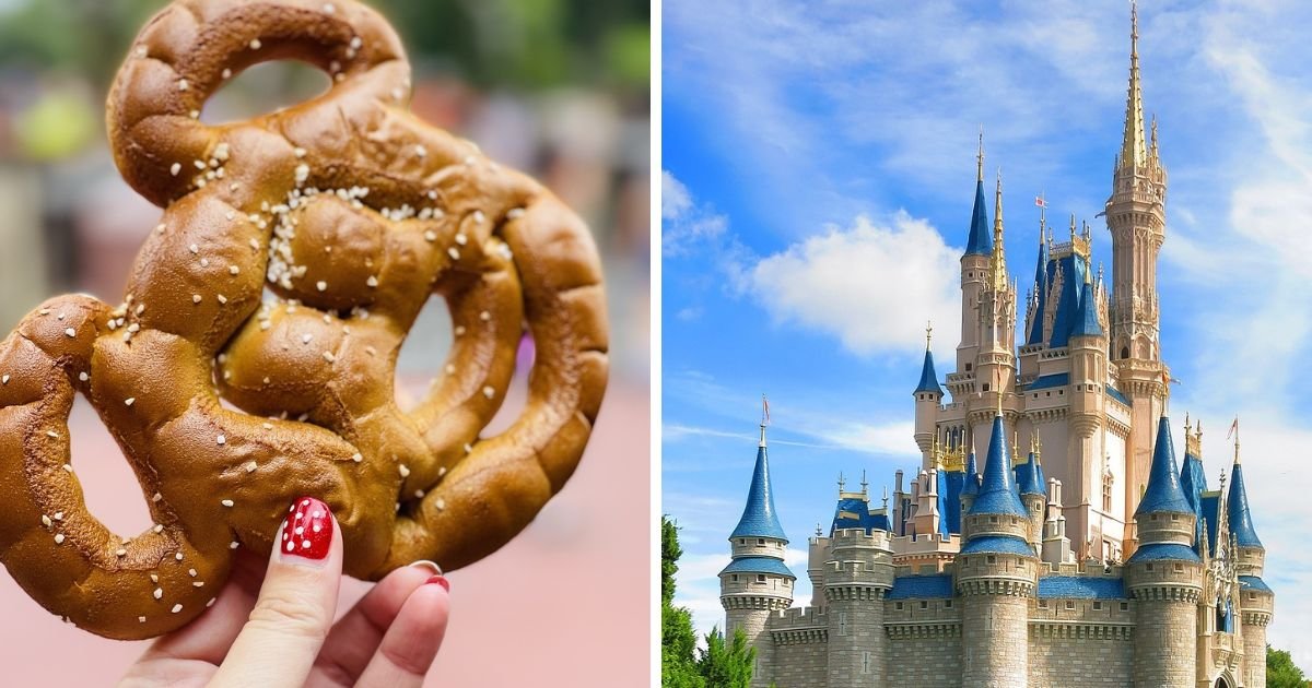 copy of articles thumbnail 1200 x 630 16.jpg?resize=412,275 - Doctor DIES After Eating Meal At Popular Disney Restaurant