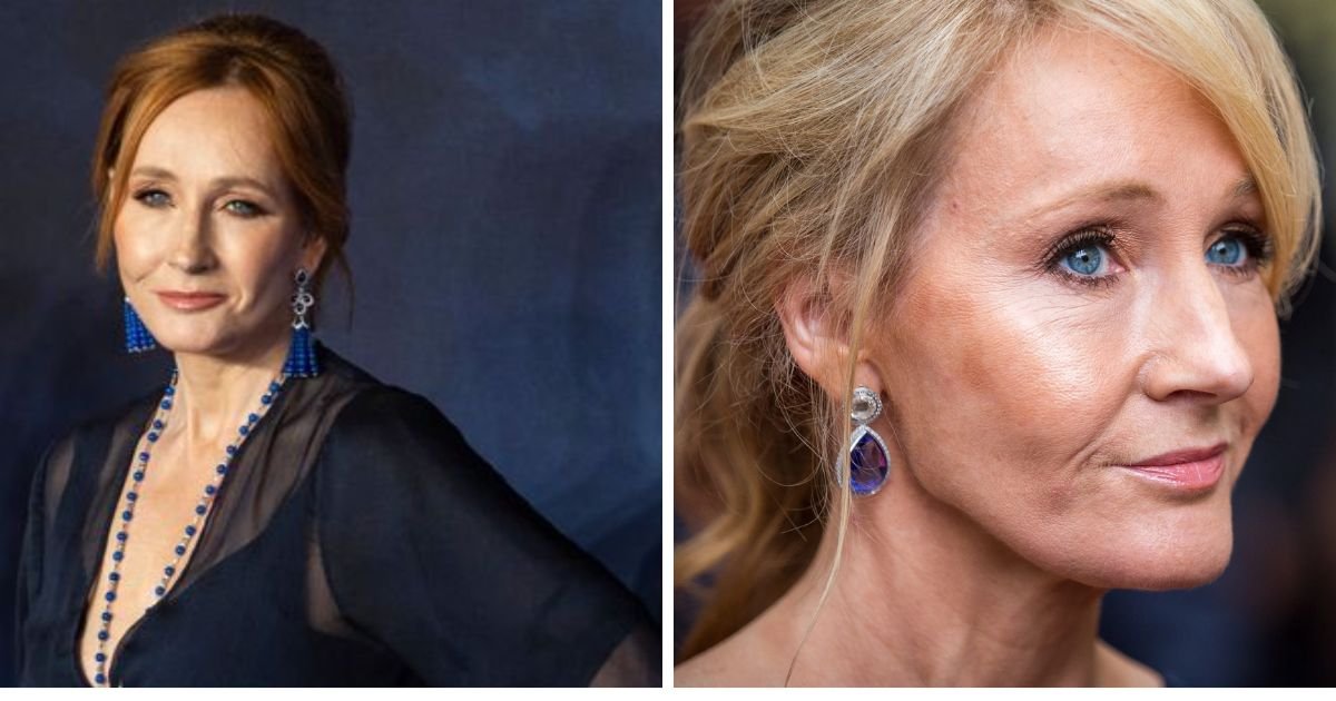 copy of articles thumbnail 1200 x 630 17.jpg?resize=412,275 - "I'm SICK Of This!"- Author JK Rowling FUMES At Publishers For Calling Trans Cat Killer A 'Woman'