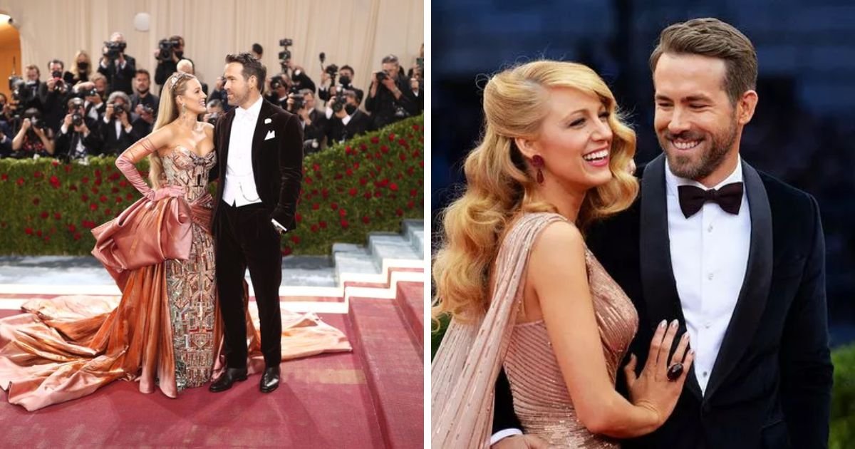 copy of articles thumbnail 1200 x 630 2 1.jpg?resize=412,275 - Blake Lively & Ryan Reynolds Reveal 'Secret Relationship Rule' They've Stuck To Since Day One