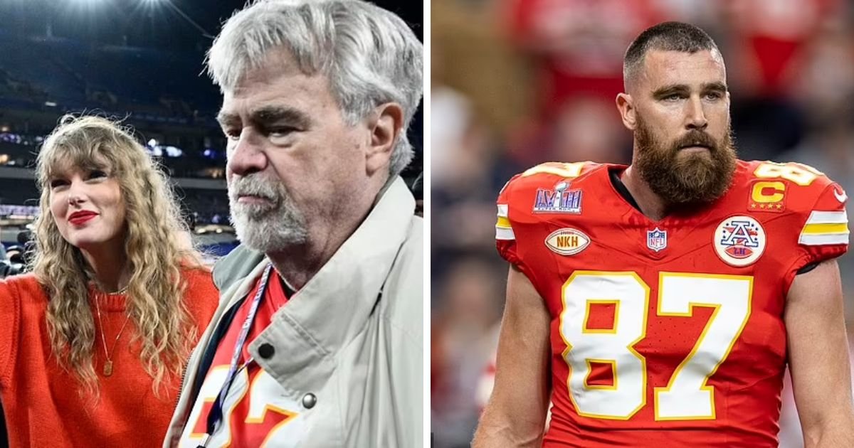 copy of articles thumbnail 1200 x 630 6 1.jpg?resize=412,232 - "Who TF Is This Troll?"- Travis Kelce's Dad SLAMS Bethenny Frankel For Stating NFL Star's Romance With Taylor Swift Won't Last