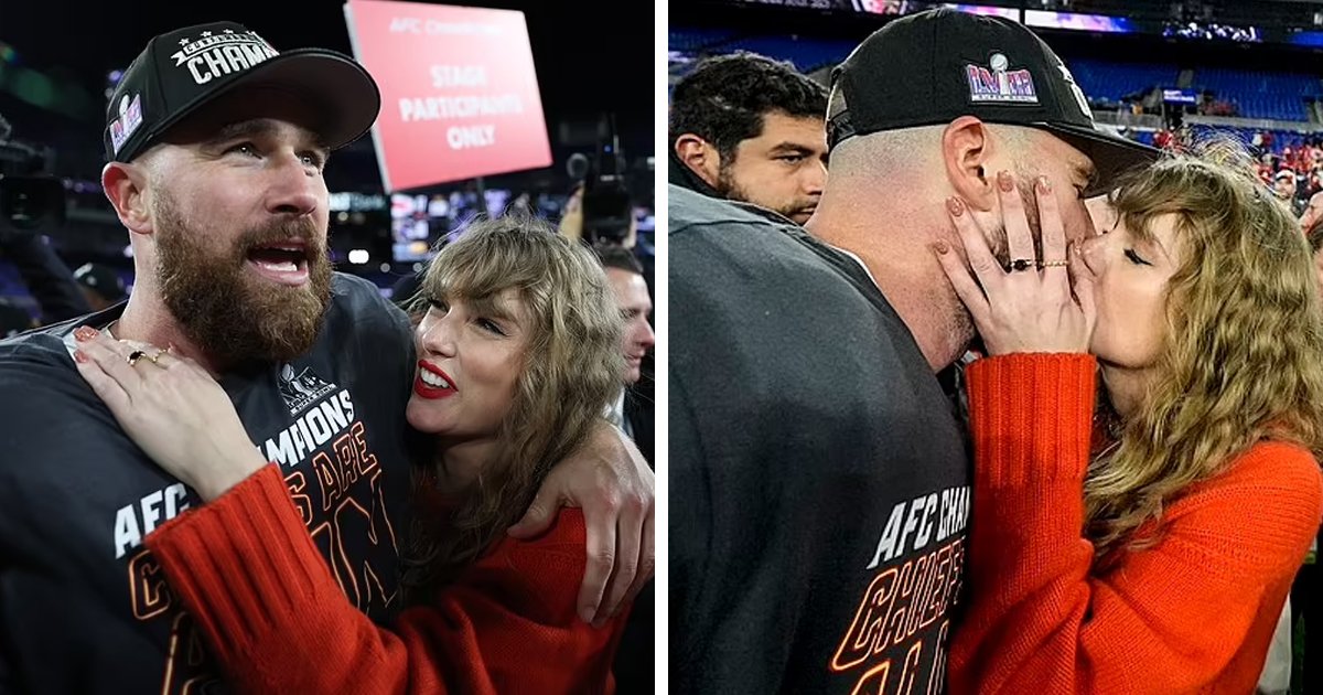 d10.jpg?resize=412,275 - BREAKING: Fans Go Wild As Insiders Predict Travis Kelce's 'Public Proposal' At Super Bowl