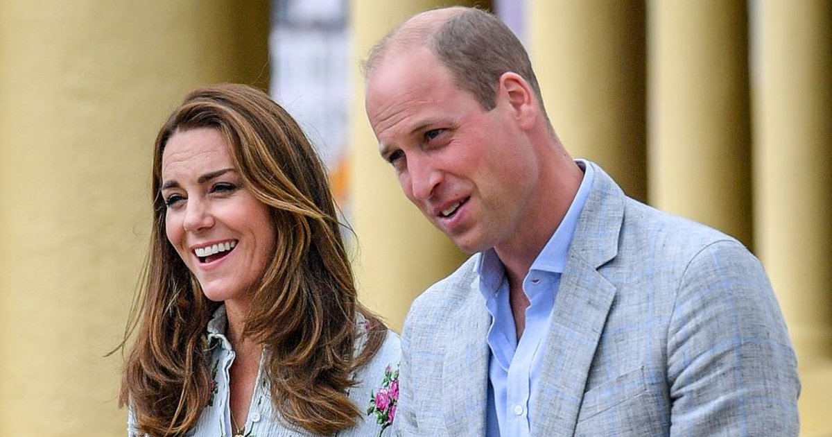 d126.jpg?resize=412,275 - BREAKING: Princess Kate Suffered 'Relentless' VERBAL ABUSE Through Prince William, Insiders Confirm