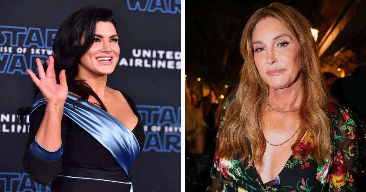 d23.jpg?resize=412,275 - EXCLUSIVE: Caitylyn Jenner Reaches Out For HELP From Elon Musk After Being SHUNNED By Kardashians