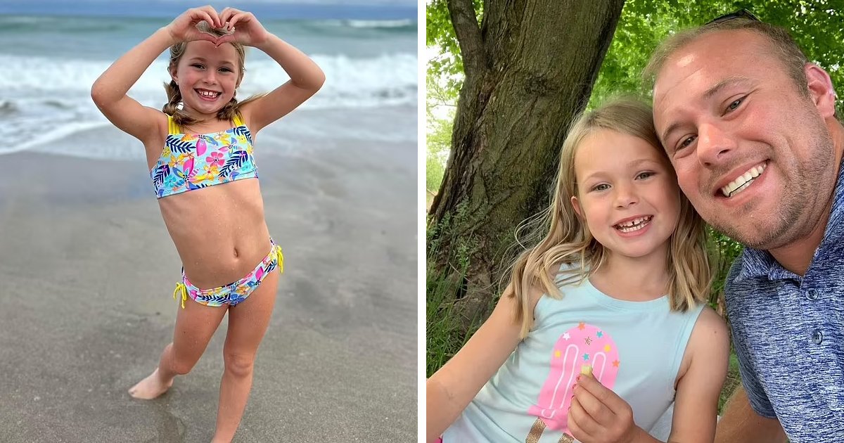 d66 1.jpg?resize=412,275 - BREAKING: Harrowing 911 Call Reveals Panic At Florida Beach After Seven-Year-Old Girl Is Buried ALIVE Under Collapsed Sand Hole