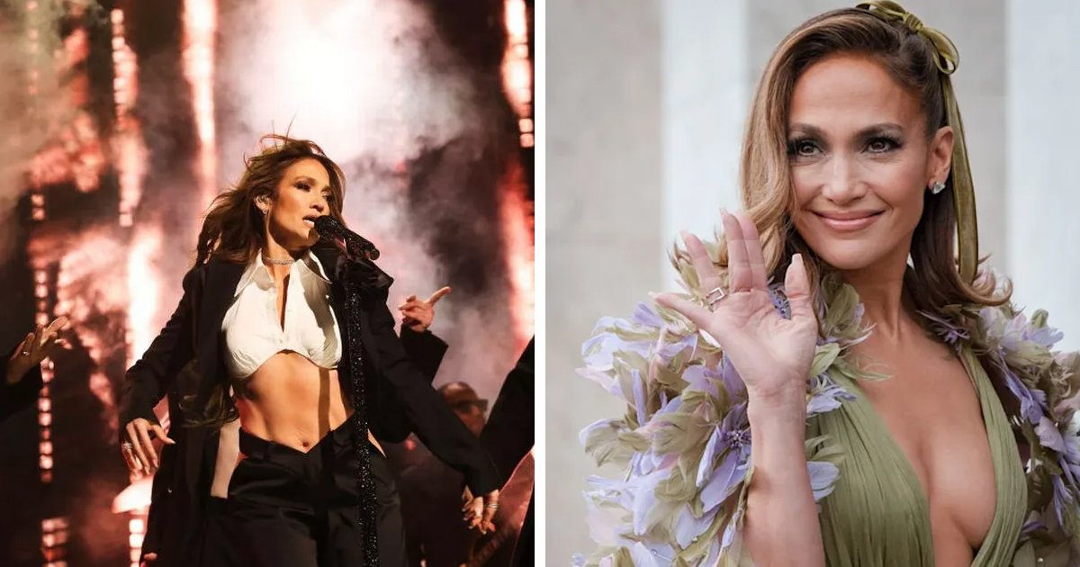 m2 24 1.jpg?resize=412,275 - BREAKING: Jennifer Lopez Makes BIG Retirement Announcement & Leaves Fans Shocked And Sad