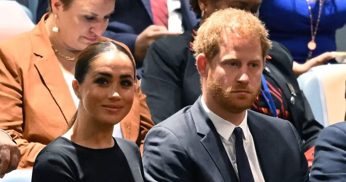 m3 4 1.jpeg?resize=412,275 - BREAKING: Royal Fans Devastated After Meghan Markle & Prince Harry SPLIT Rumors Surface