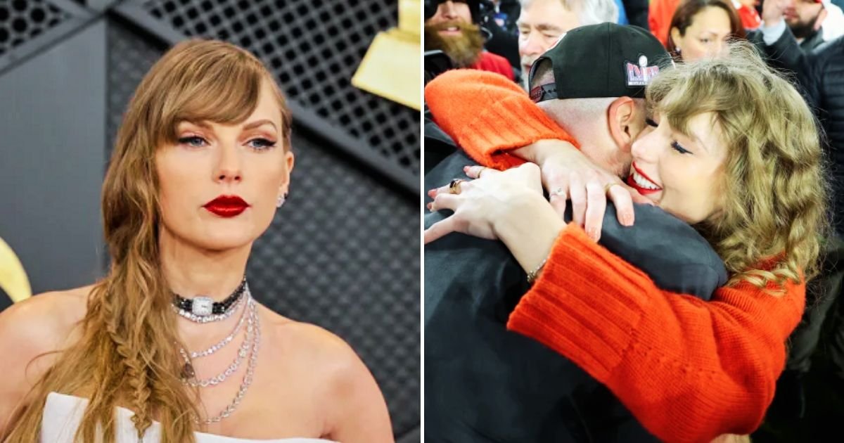 sue4.jpg?resize=412,232 - JUST IN: Taylor Swift, 34, Threatens To Take Legal Action Against A College Student, 21, Who Runs Social Media Accounts Tracking Her Private Jet