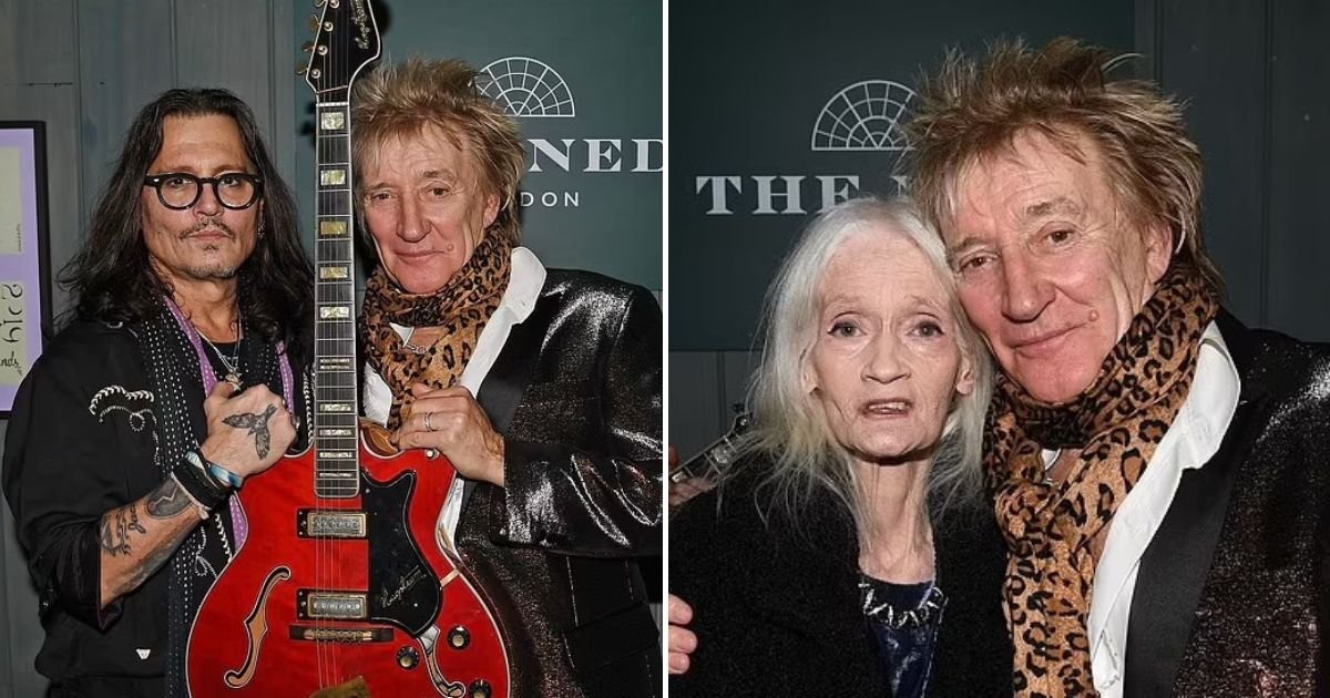 untitled design 4.jpg?fit=1024%2C538&ssl=1&strip=all - Johnny Depp Teams Up With Rod Stewart In Charity Event For Cat And Kitten Rescue