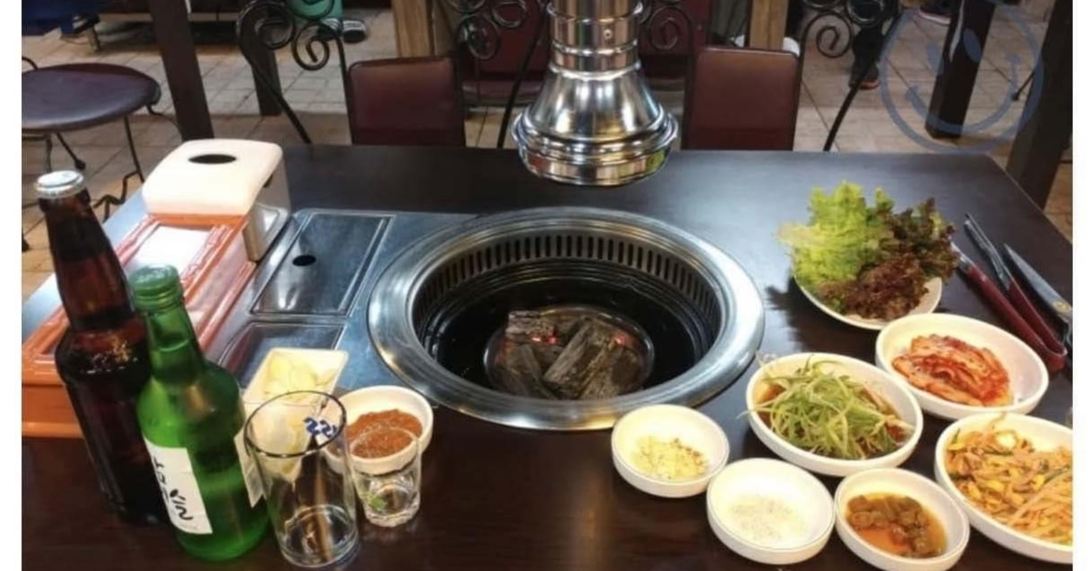 0c559577 58fa 4e9c 81fd 061982a2fe84.jpeg?resize=412,275 - 약속장소 엉뚱한 고깃집으로 알려준 8년지기 친구들..ㄷㄷ