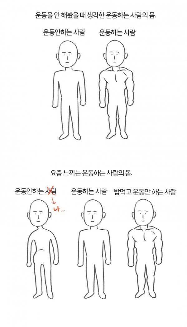 IMG_8650.webp.ren.jpg 요즘 느끼는 운동하는 사람들의 몸