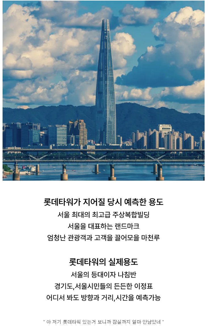 롯데타워의 예상과 실제용도.png 롯데타워의 예상과 실제용도.jpg