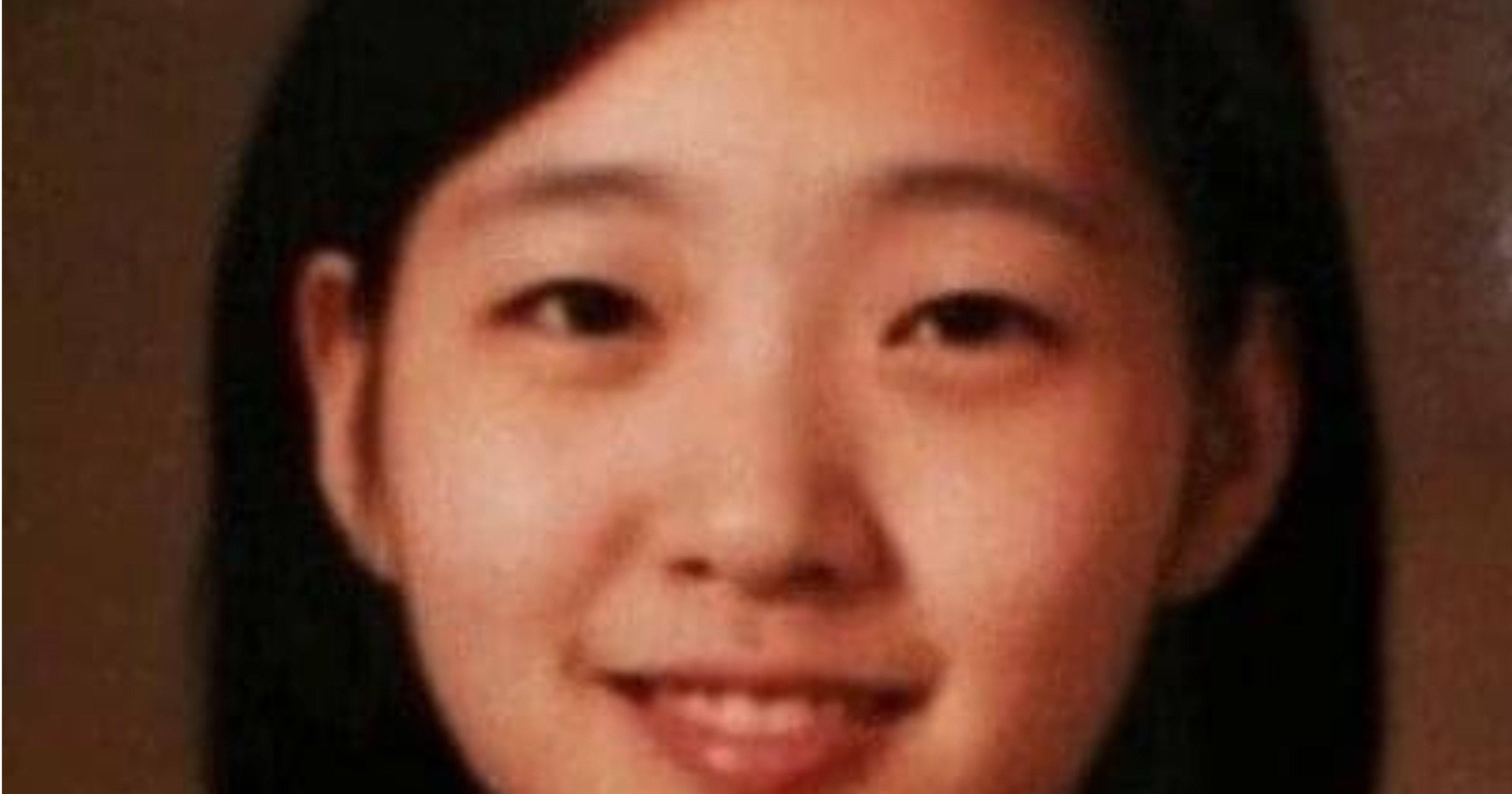 11b569de 5912 4a92 ad23 9f8e700c26dc.jpeg?resize=412,275 - 학교다닐때 인기많았다는 김고은