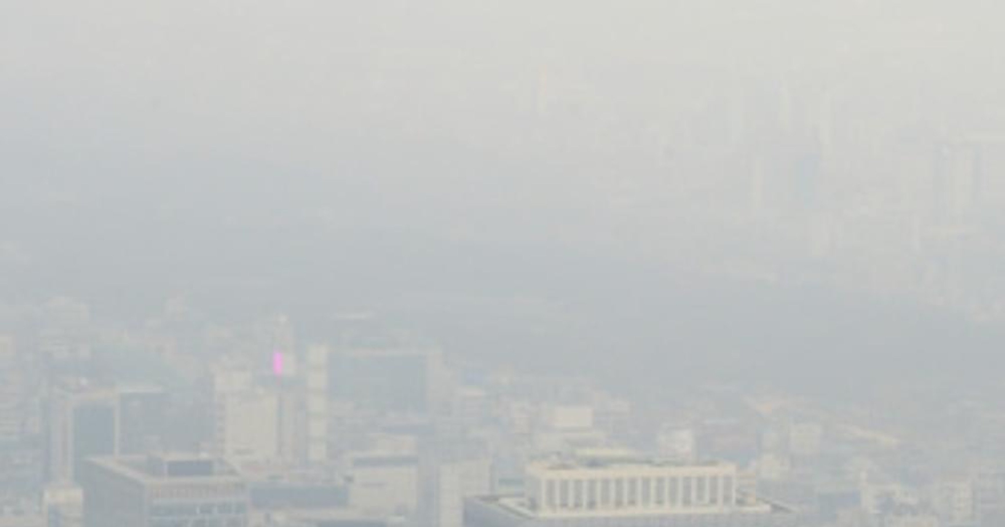 befcb1a6 9a1d 43d9 b549 33a8aeef6445.jpeg?resize=412,232 - 미세먼지 한국으로 다 보내버린 중국 현재 상황