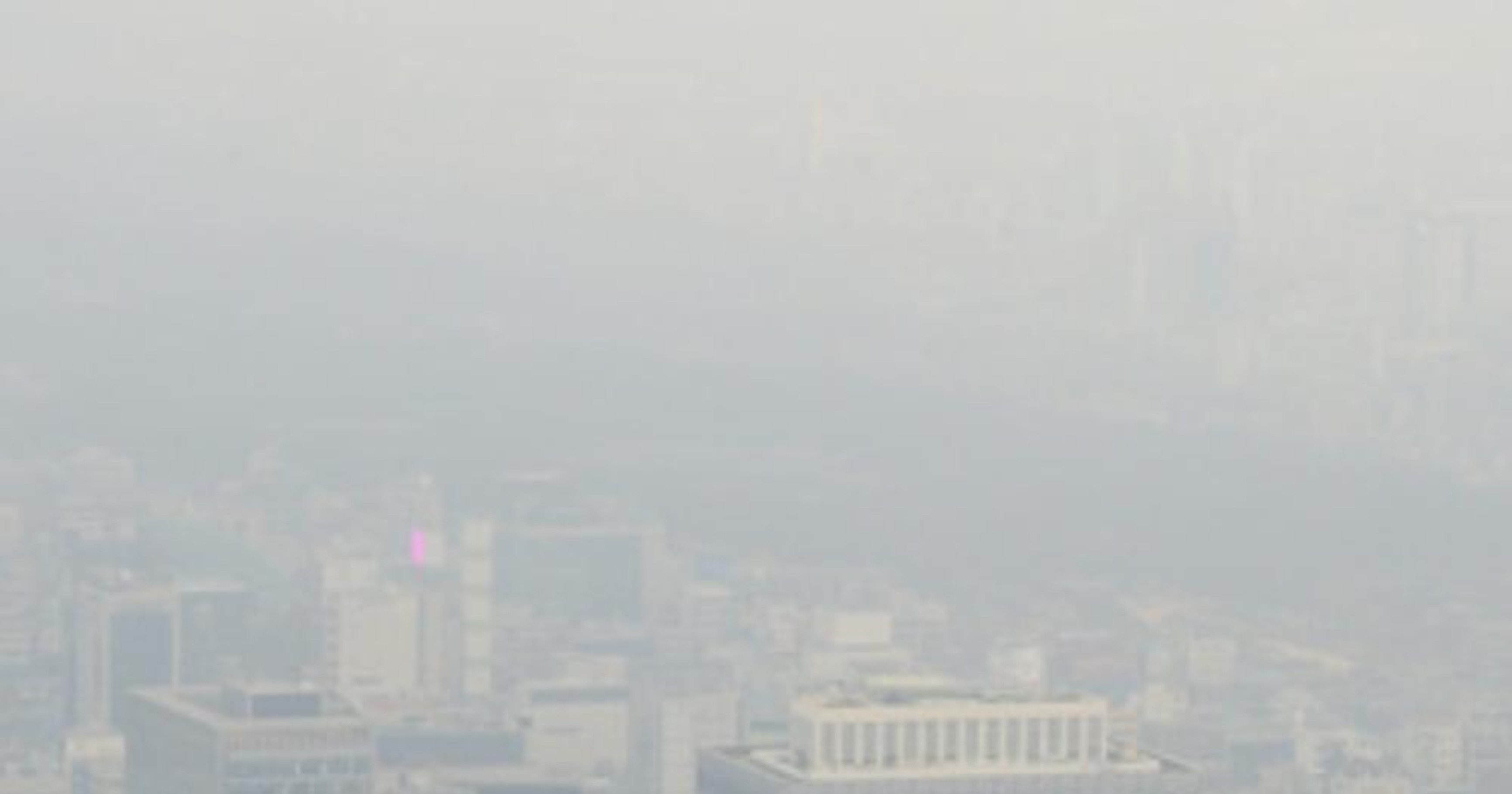 befcb1a6 9a1d 43d9 b549 33a8aeef6445.jpeg?resize=412,275 - 미세먼지 한국으로 다 보내버린 중국 현재 상황