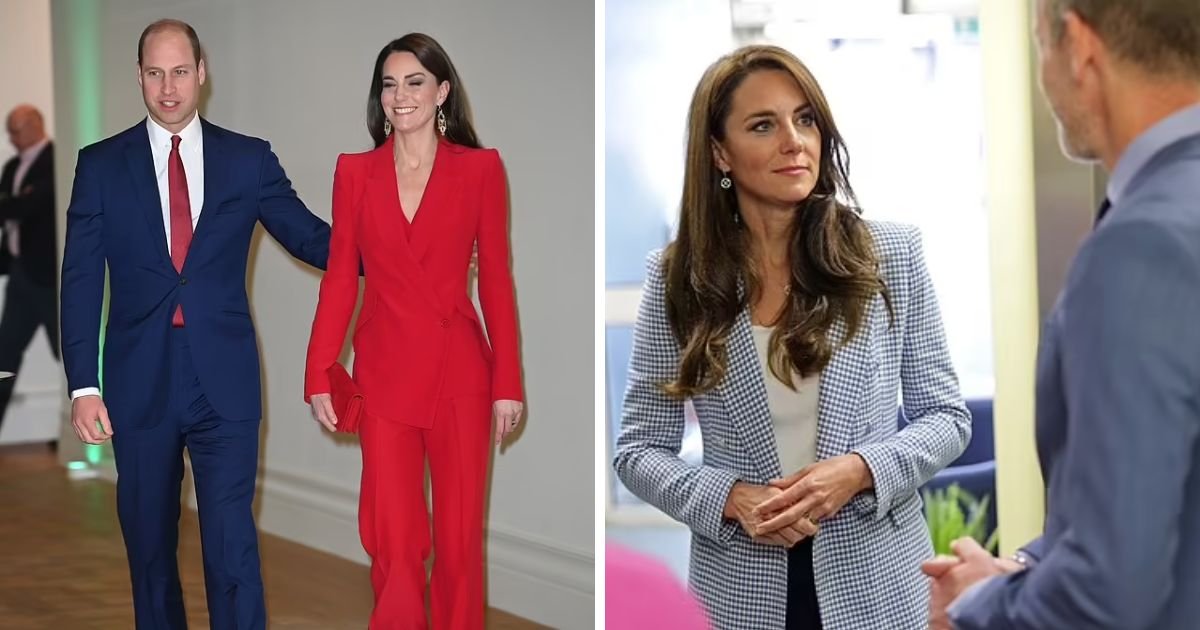 copy of articles thumbnail 1200 x 630 1 10.jpg?resize=412,232 - Kate Middleton Steps Up Recovery From Surgery While Working On Early Projects From Home