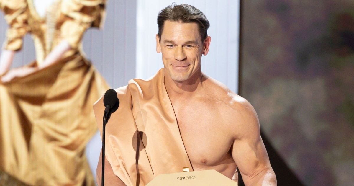 copy of articles thumbnail 1200 x 630 1 3.jpg?resize=412,275 - Was John Cena Really N*ked At The Oscars? Star Breaks Silence After Facing Backlash Over 'Classless Act'