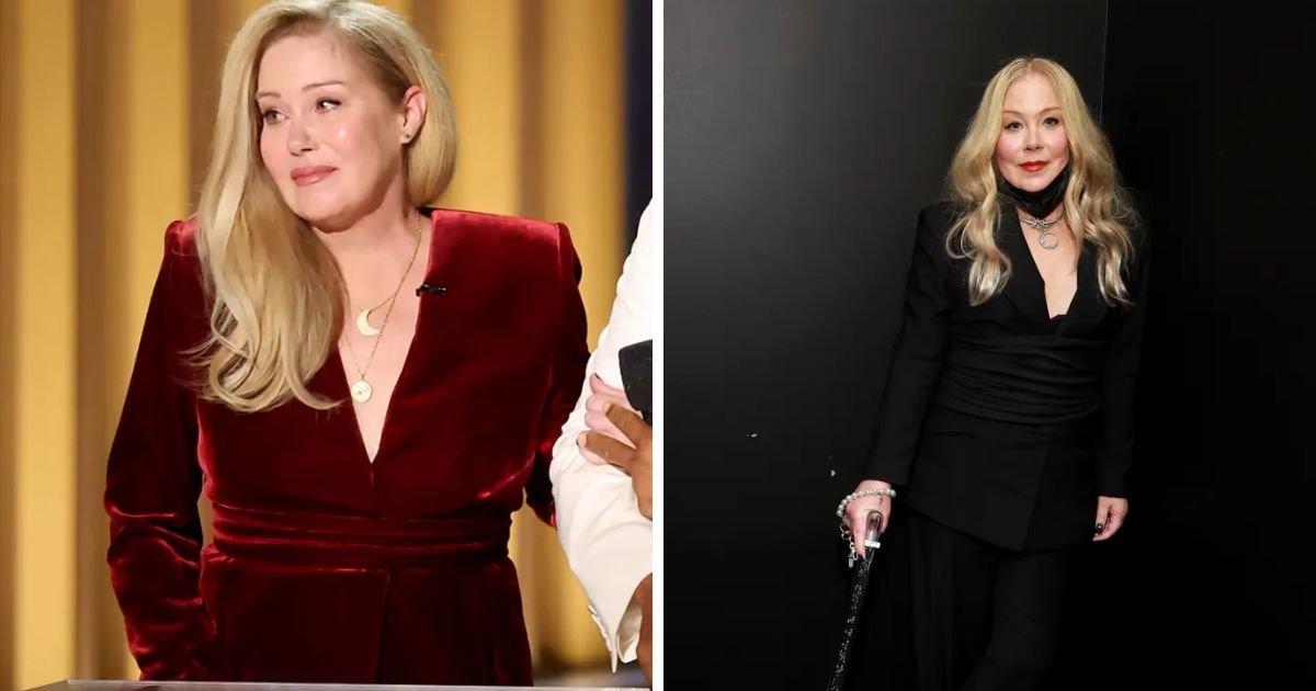 copy of articles thumbnail 1200 x 630 1 4.jpg?resize=412,275 - 'Struggling' Christina Applegate Says She Wears DIAPERS While Battling Her MS Disease