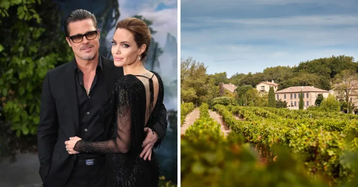 copy of articles thumbnail 1200 x 630 1 5.jpg?resize=412,232 - "I'm Standing Up To The Bullies!"- Brad Pitt VOWS To Fight Against Angelina Jolie In New Legal Battle