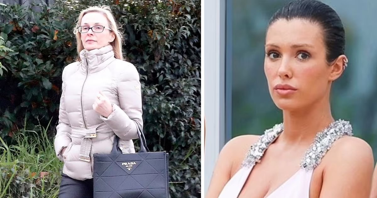 copy of articles thumbnail 1200 x 630 1 8.jpg?resize=412,275 - Kanye West Makes DESPERATE Attempt To Change Things As Bianca Censori's Mom Flies To US To 'Save Daughter'
