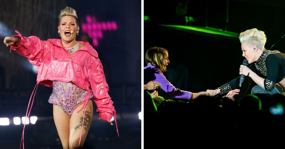 copy of articles thumbnail 1200 x 630 1 9.jpg?resize=412,275 - “This Is A Rip-Off!”- Couple FORCED To Purchase Full $180 Ticket For Newborn At Pink's Concert