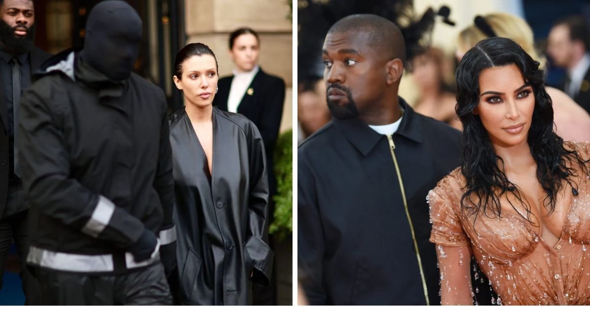 copy of articles thumbnail 1200 x 630 10.jpg?resize=1200,630 - "I Know What's Best For Them!"- Kanye West BEGS Kim Kardashian To Take Kids Out Of 'Fake School' For Celebs
