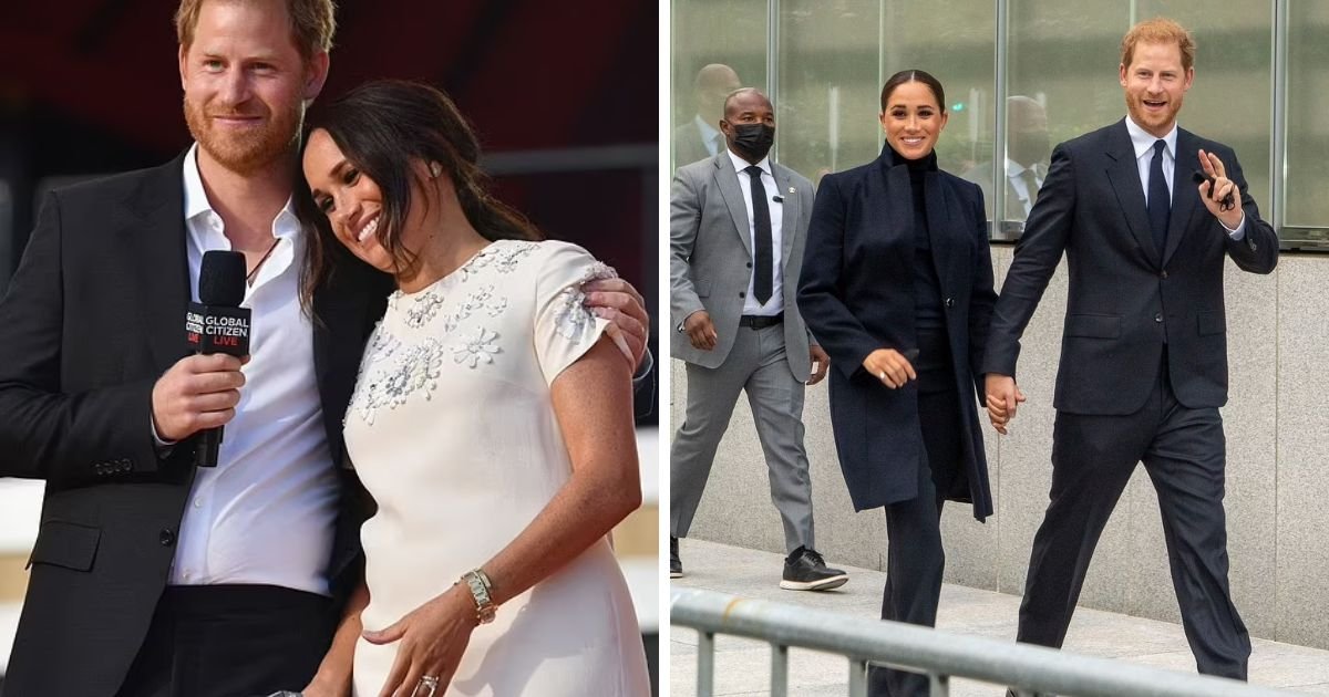 copy of articles thumbnail 1200 x 630 11 5.jpg?resize=1200,630 - "Back Off!"- Prince Harry & Meghan Markle Tell Public To Give Kate Middleton Space Amid Cancer Diagnosis