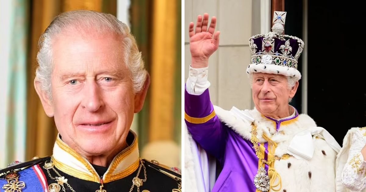 copy of articles thumbnail 1200 x 630 12 5.jpg?resize=1200,630 - ‘King Charles Is NOT Dead!’- British Embassy Issues Furious Denial After ‘Fake’ Buckingham Palace Statement