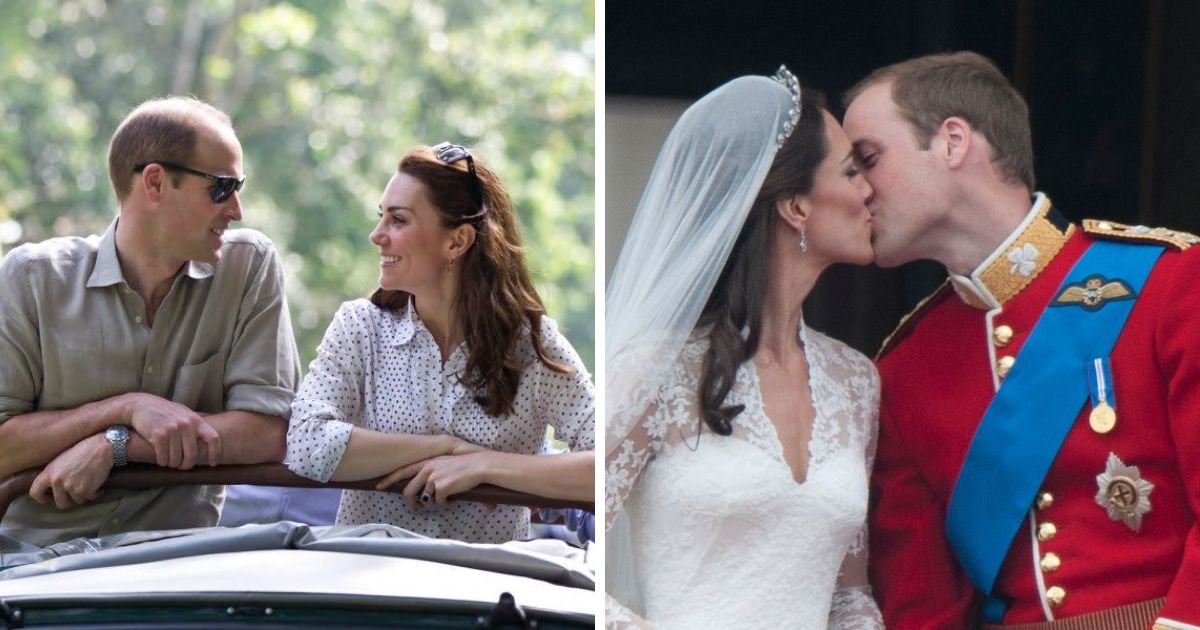 copy of articles thumbnail 1200 x 630 12 6.jpg?resize=412,275 - Emotional Kate Middleton Pays Tribute To 'Loving Husband' Prince William Amid Devastating Cancer Diagnosis