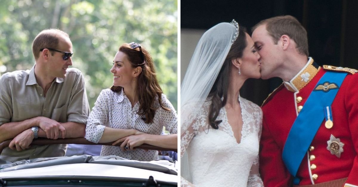 copy of articles thumbnail 1200 x 630 12 6.jpg?resize=412,232 - Emotional Kate Middleton Pays Tribute To 'Loving Husband' Prince William Amid Devastating Cancer Diagnosis