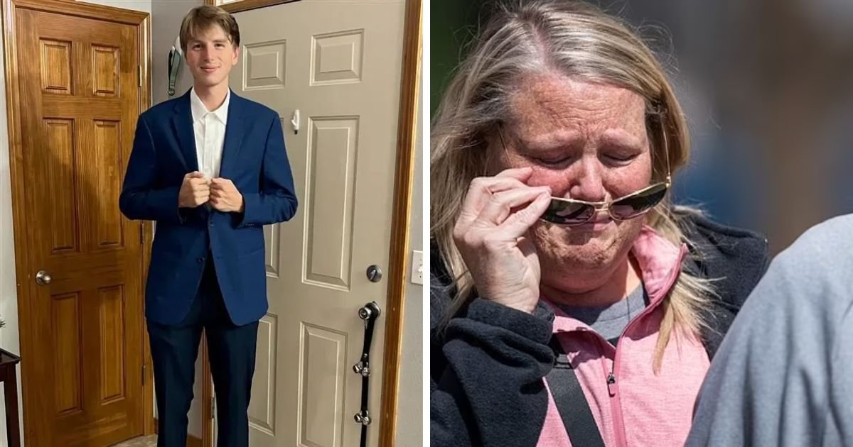 copy of articles thumbnail 1200 x 630 13 5.jpg?resize=412,275 - Human Remains Found By Cops In Nashville During Search For Missing Student Riley Strain