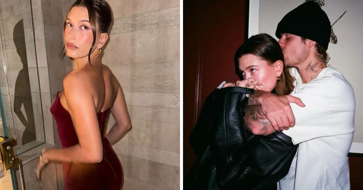 copy of articles thumbnail 1200 x 630 13.jpg?resize=412,275 - "He Needs To Back Off!"- Hailey Bieber PISSED After Dad Asked For Prayers Publicly For The Couple