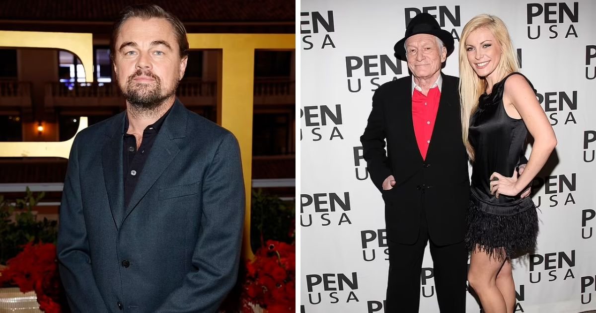 copy of articles thumbnail 1200 x 630 14 1.jpg?resize=412,275 - Hugh Hefner's Widow Confirms Leonardo DiCaprio Is Becoming The 'New Hef' In Bombshell Interview