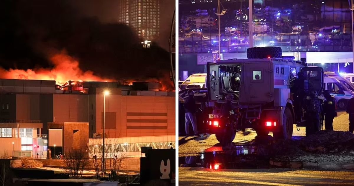 copy of articles thumbnail 1200 x 630 14 5.jpg?resize=1200,630 - DOZENS DEAD After Packed Concert Hall ERUPTS In Flames As Three Gunmen 'Open Fire' At Crowd