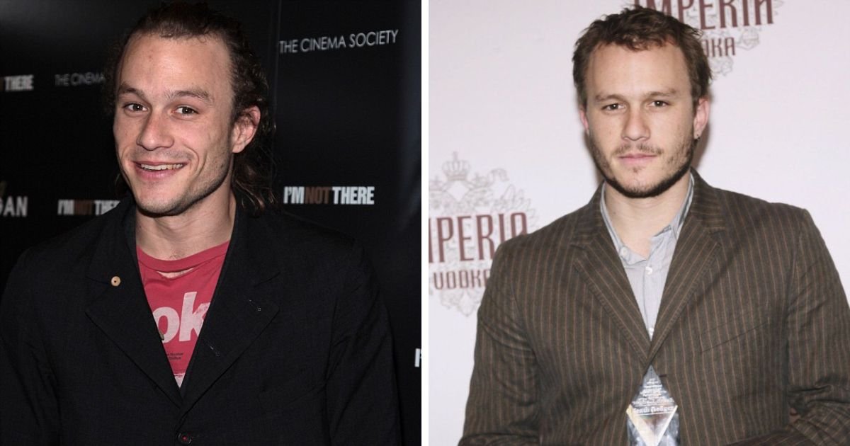 copy of articles thumbnail 1200 x 630 15.jpg?resize=412,275 - Hollywood Director Reveals Heartbreaking NEW Detail About Heath Ledger's Tragic Death