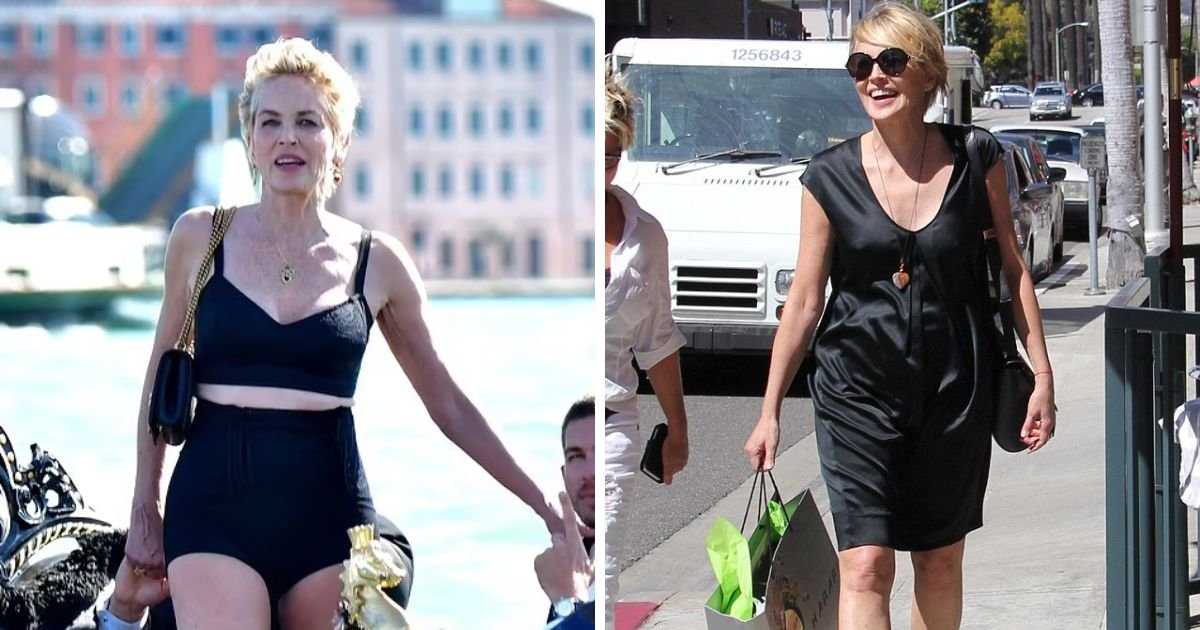 copy of articles thumbnail 1200 x 630 18 2.jpg?resize=412,275 - "Cheap Publicity At 66!"- Sharon Stone Under Fire For Naming Producer Who Told Her To SLEEP With Co-Star