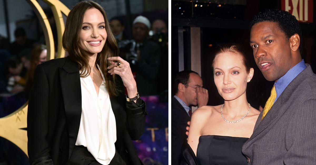 copy of articles thumbnail 1200 x 630 2 10.jpg?resize=412,275 - "Why So Desperate!"- Angelina Jolie SLAMMED For Saying The BEST Intimacy She's Had Was On Set With Denzel Washington