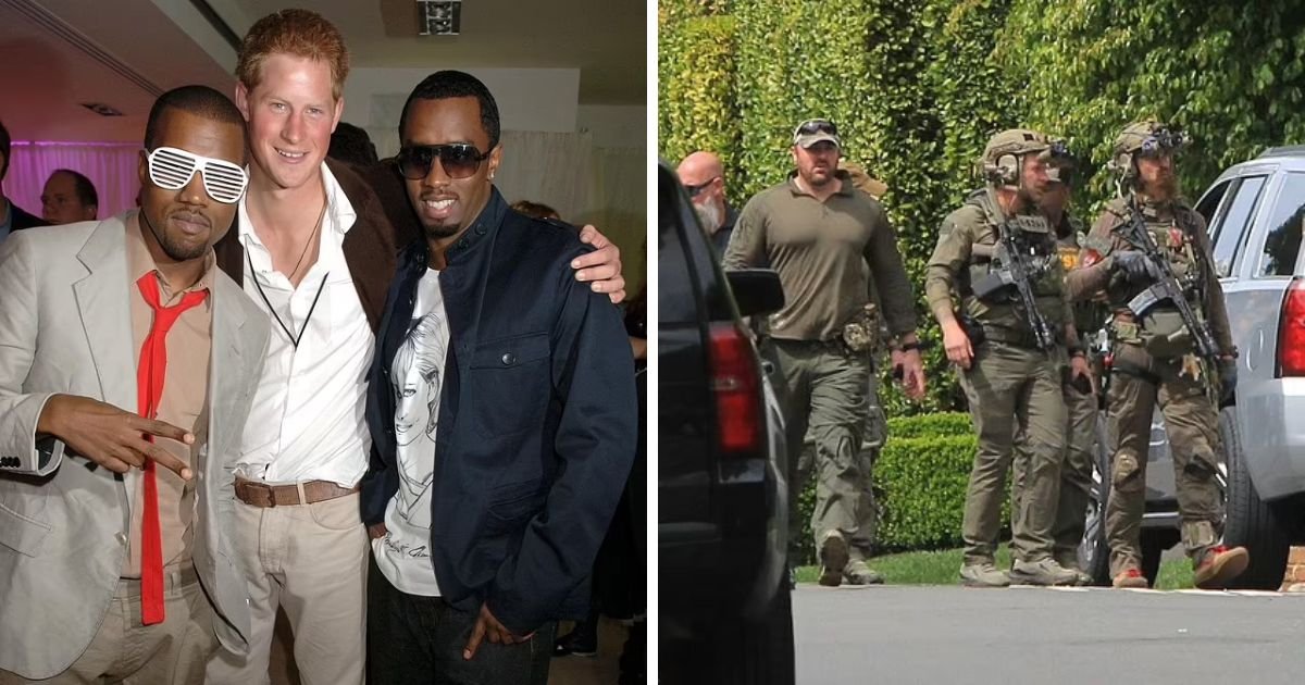 copy of articles thumbnail 1200 x 630 2 15.jpg?resize=1200,630 - "Even The Royals!"- Prince Harry’s Name Dropped In P.Diddy’s Bombshell $30 Million Trafficking Lawsuit