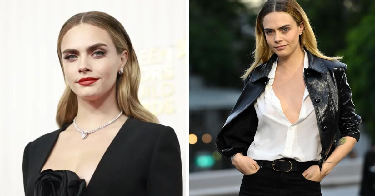 copy of articles thumbnail 1200 x 630 2 6.jpg?resize=1200,630 - "This Was Her Life!"- Cara Delevingne Goes Into MELTDOWN After $7M Mansion BURNED Down To Ashes