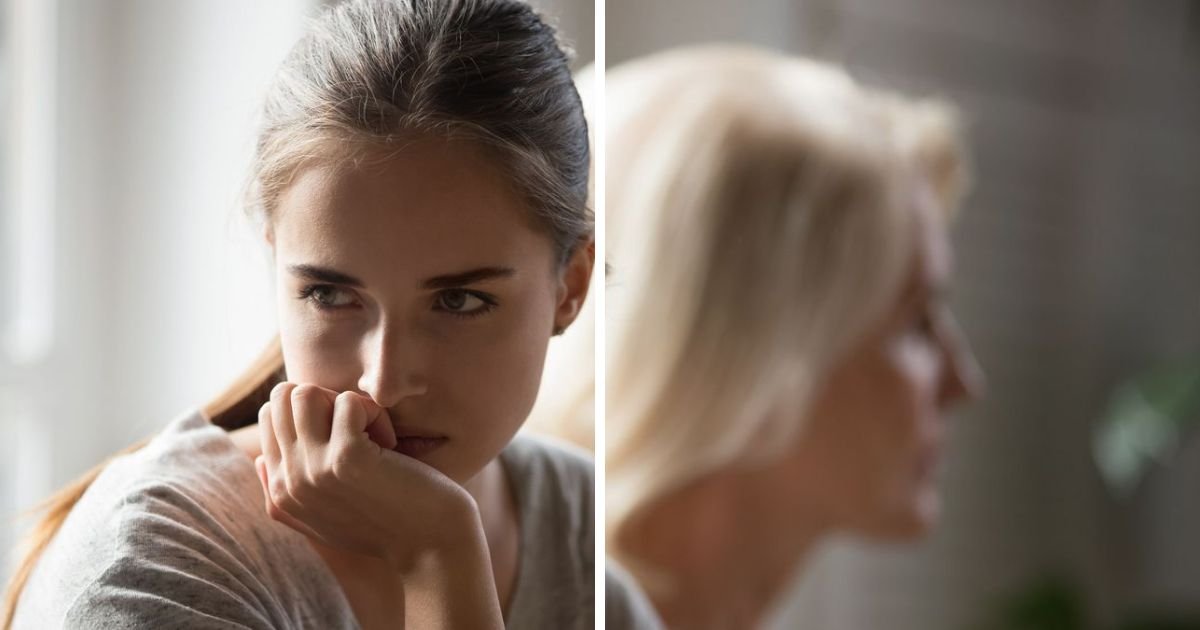 copy of articles thumbnail 1200 x 630 2 7.jpg?resize=412,275 - "My Grieving Mother-In-Law FORBIDS Me From Getting Intimate With My Husband! What Should I Do?"