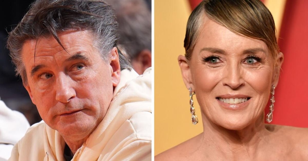 copy of articles thumbnail 1200 x 630 2 8.jpg?resize=412,275 - "It's Time I Write A Book On Sharon Stone's DIRTY Secrets!"- Furious Billy Baldwin Lashes Out At Sharon Stone