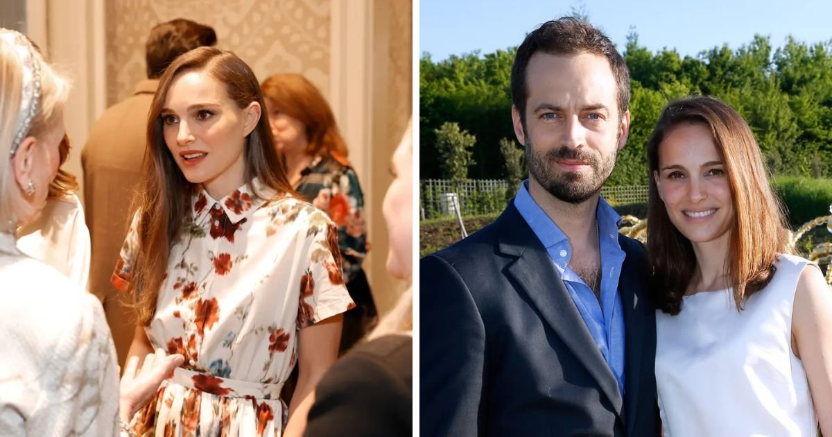 copy of articles thumbnail 1200 x 630 27 1.jpg?resize=1200,630 - "What Else Do You Expect Me To Do!"- Natalie Portman Confirms Reason Of Divorce In Shocking Confession