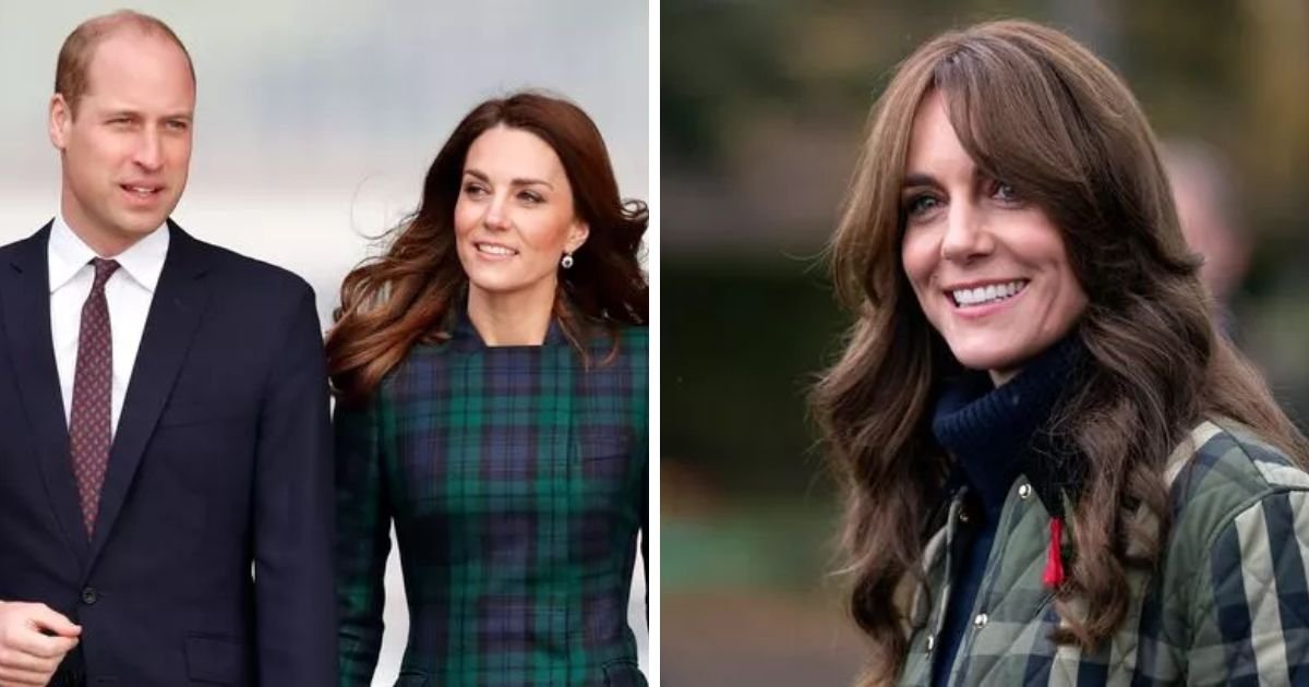 copy of articles thumbnail 1200 x 630 29.jpg?resize=412,275 - Princess Kate Middleton's Health Rumors Could Run WILD After Palace Makes 'Unfortunate Mistake' & APOLOGIZES