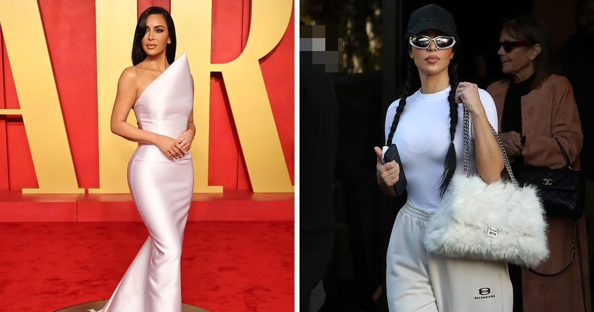copy of articles thumbnail 1200 x 630 3 12.jpg?resize=412,275 - "Not Made For One Another!"- Kim Kardashian SPLITS From NFL Boyfriend Odell Beckham Jr
