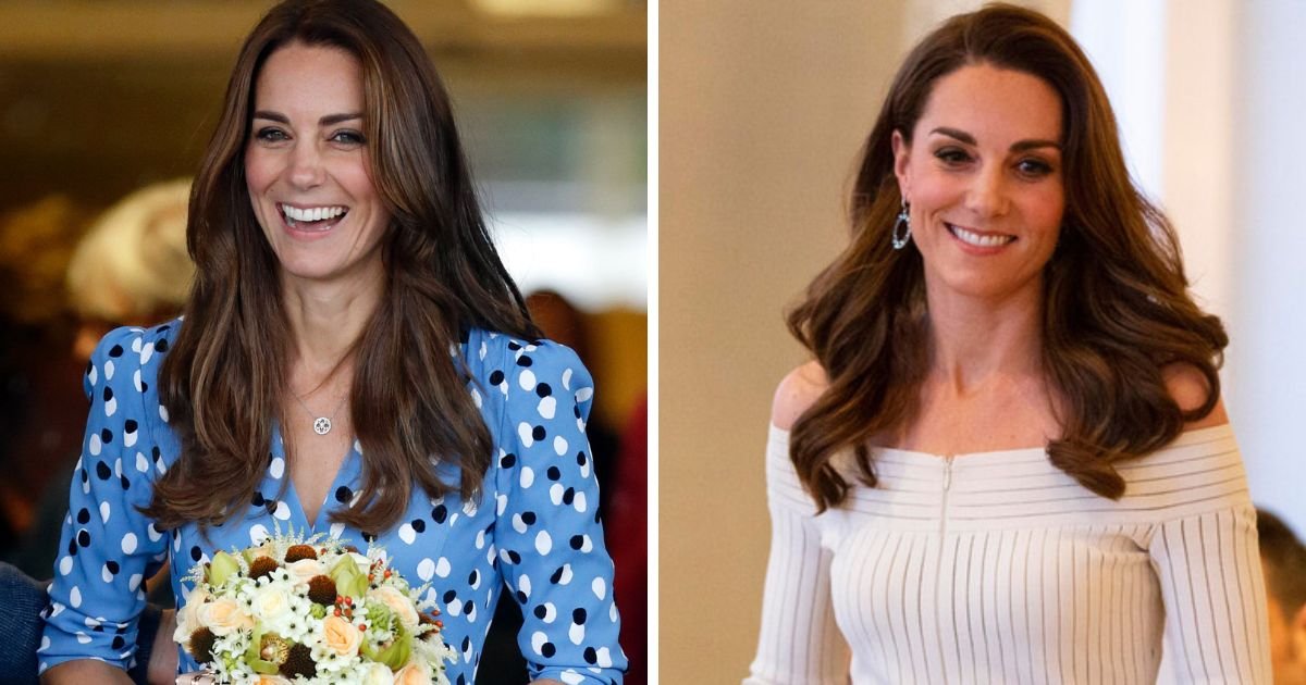 copy of articles thumbnail 1200 x 630 3 2.jpg?resize=412,275 - Kate Middleton Breaks Silence On 'Edited Photo' To Say 'I'm Sorry' While Admitting Picture Was MANIPULATED