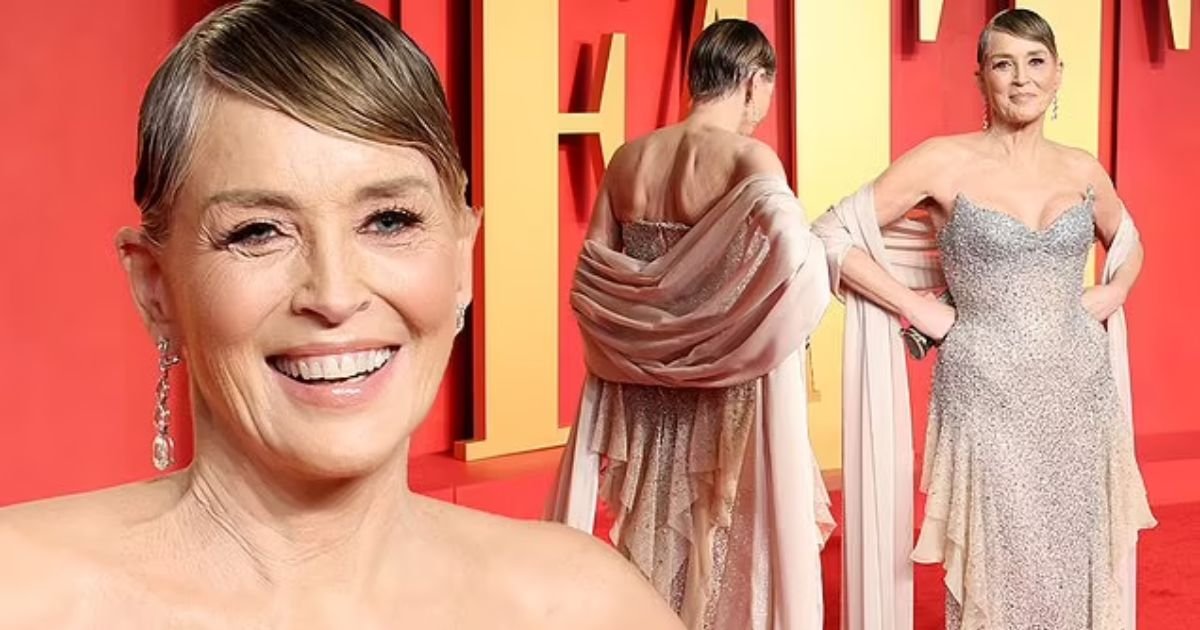 copy of articles thumbnail 1200 x 630 3 3.jpg?resize=412,275 - Sharon Stone FINALLY Names Producer Who Pressured Her To Sleep With Co-Star Billy Baldwin