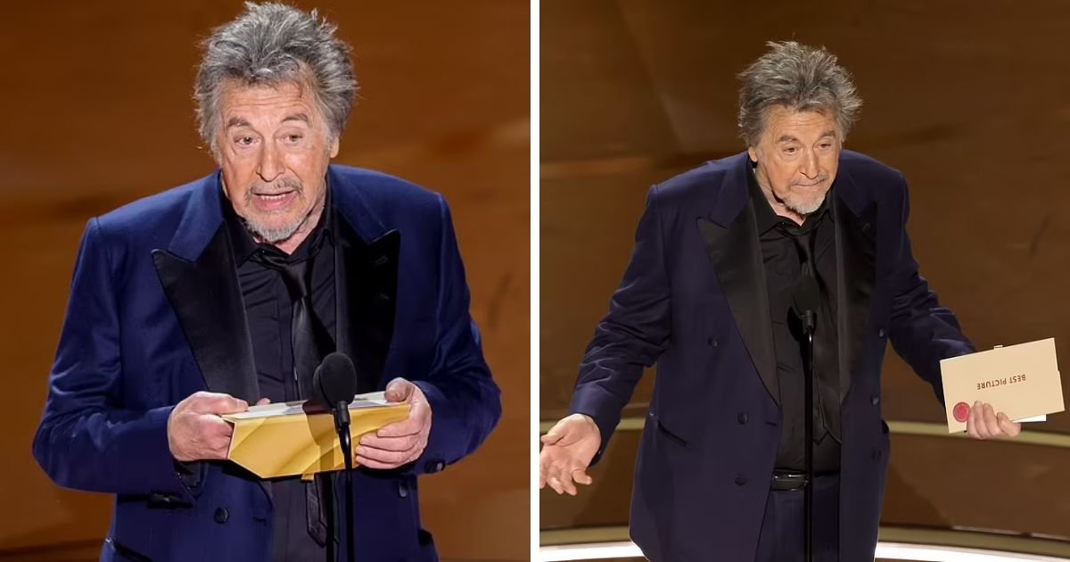 copy of articles thumbnail 1200 x 630 37 1.jpg?resize=412,232 - Oscar Winners Mayhem After Al Pacino Announces Oppenheimer As Best Picture Winner Without Bothering To Name Other Nominees