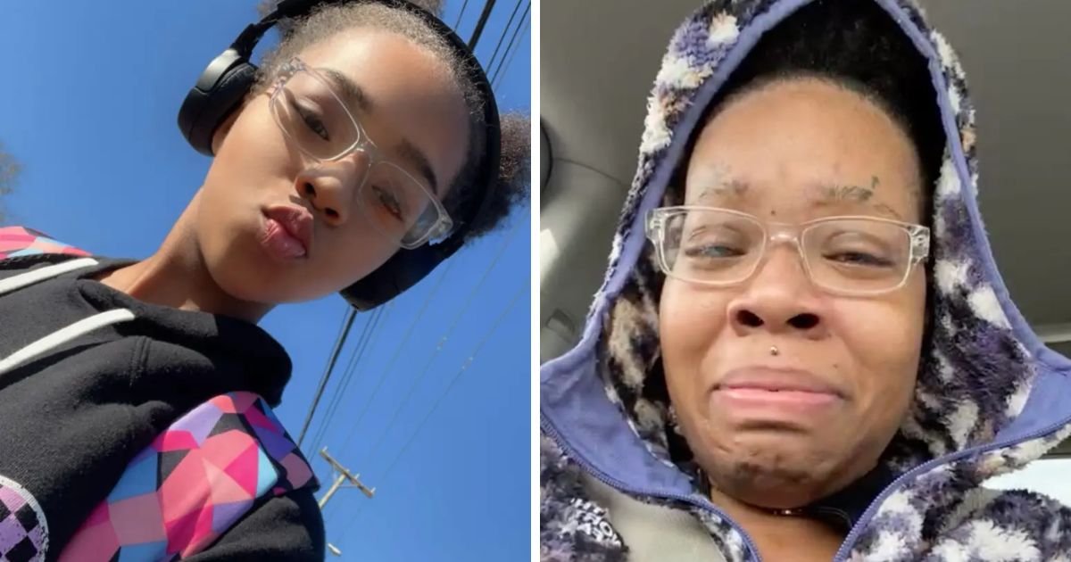 copy of articles thumbnail 1200 x 630 4 14.jpg?resize=412,275 - “My Baby Is GONE!”- Devastated Mom Cries After Accidentally Shooting Daughter DEAD
