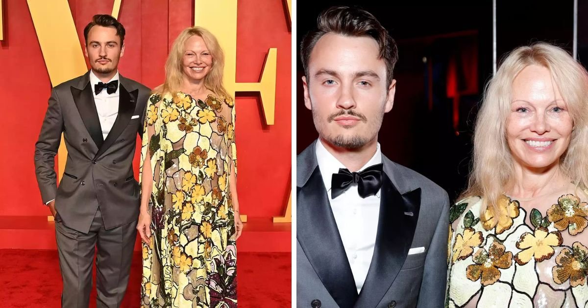 copy of articles thumbnail 1200 x 630 4 2.jpg?resize=412,275 - "This Needs To Stop!"- Pamela Anderson TROLLED For Showing Up To Oscars 2024 With No Glam